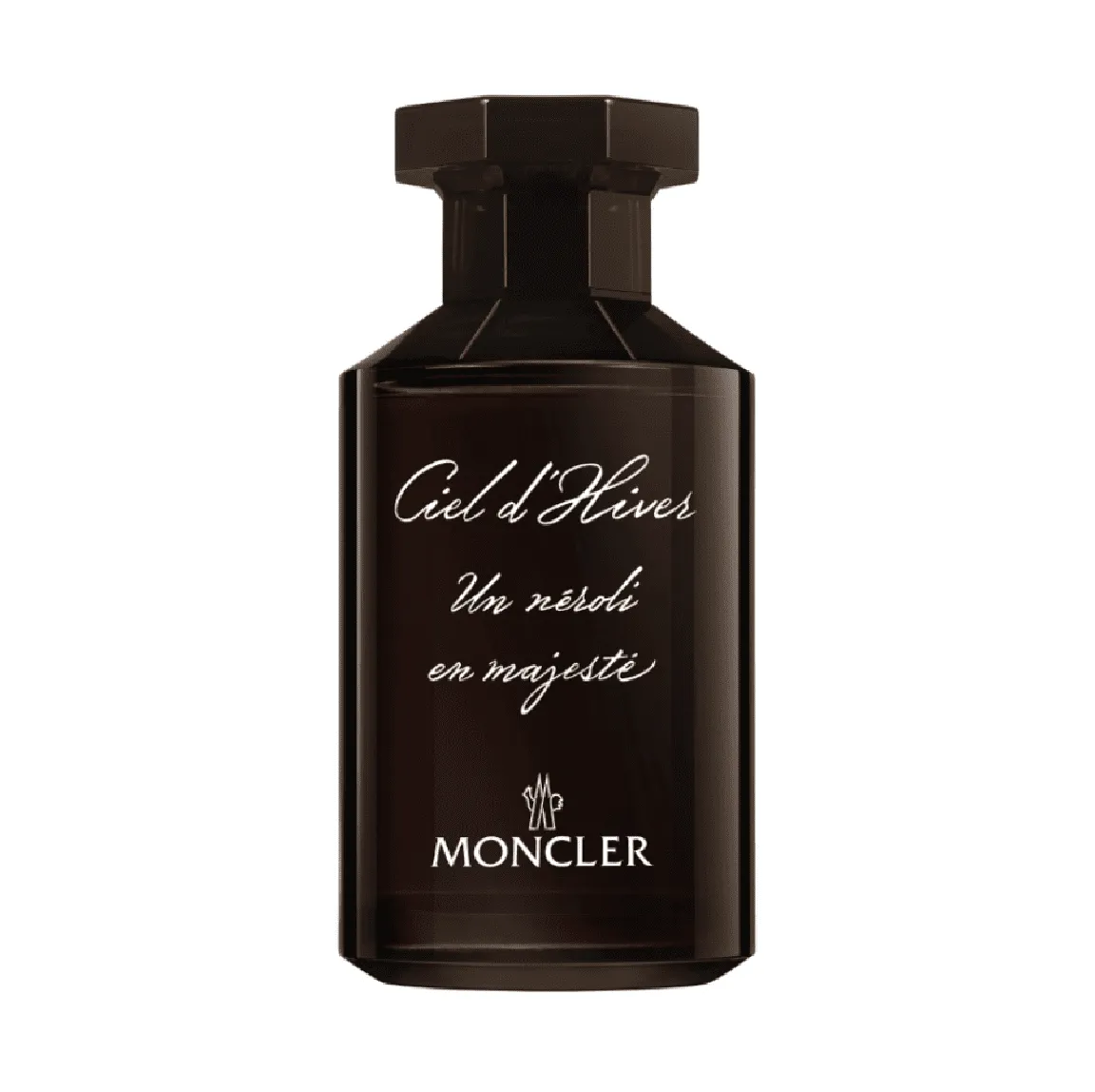 Moncler_Ciel D'hiver 